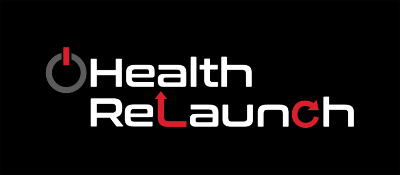 team_relaunch.png